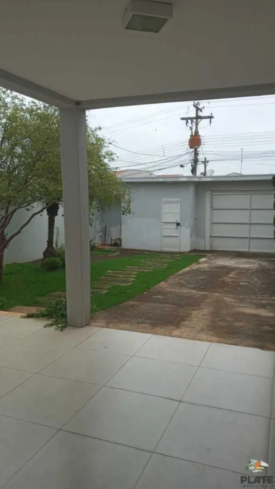 Casa, 300 m² - Foto 4