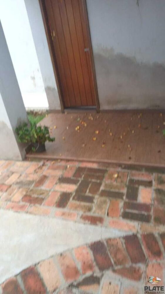 Casa, 300 m² - Foto 8