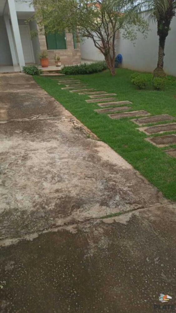 Casa, 300 m² - Foto 3