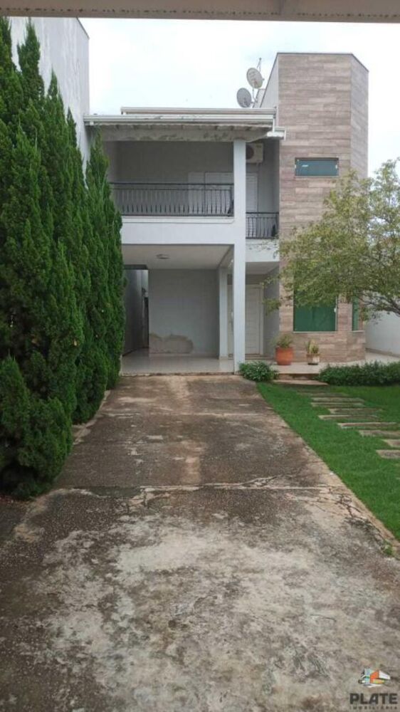 Casa, 300 m² - Foto 2