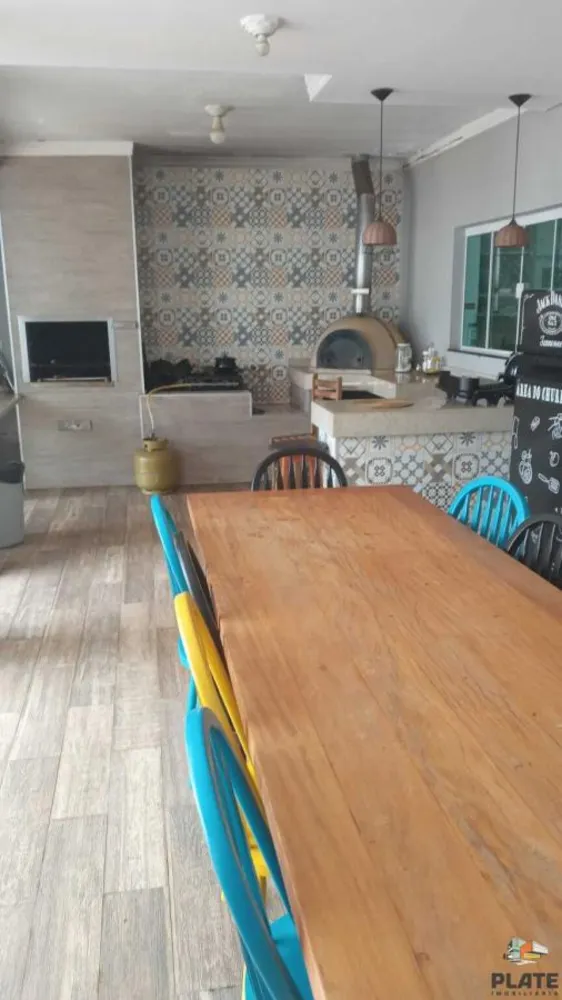 Casa, 300 m² - Foto 8