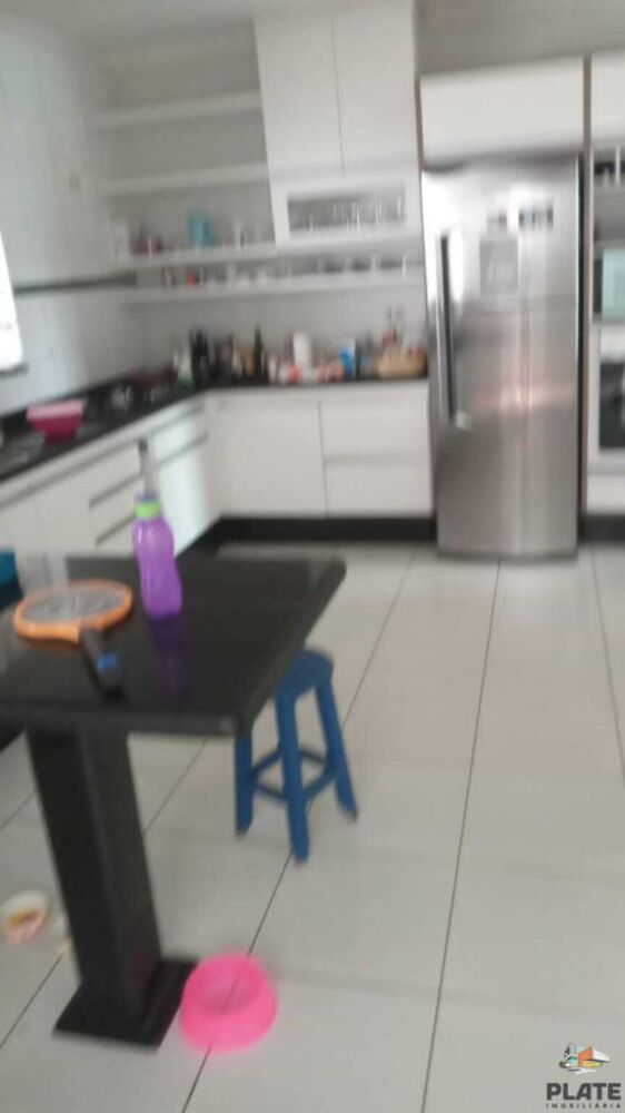 Casa, 300 m² - Foto 5