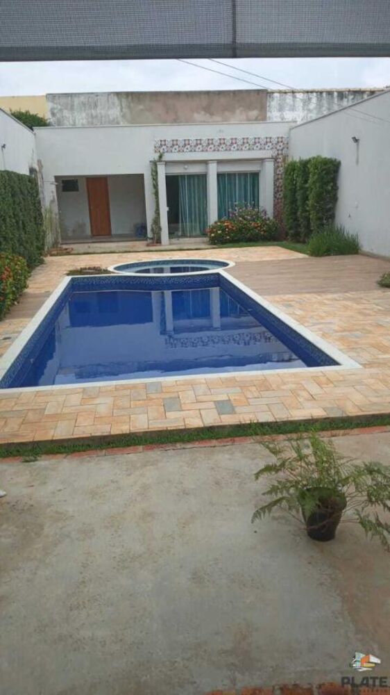 Casa, 300 m² - Foto 6