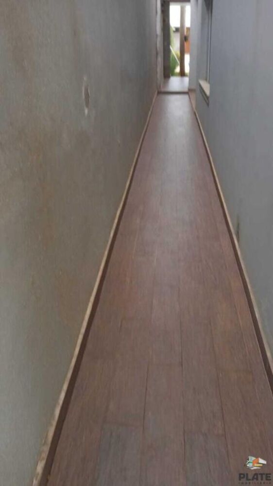 Casa, 300 m² - Foto 4