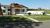 Terreno, 422 m² - Foto 6