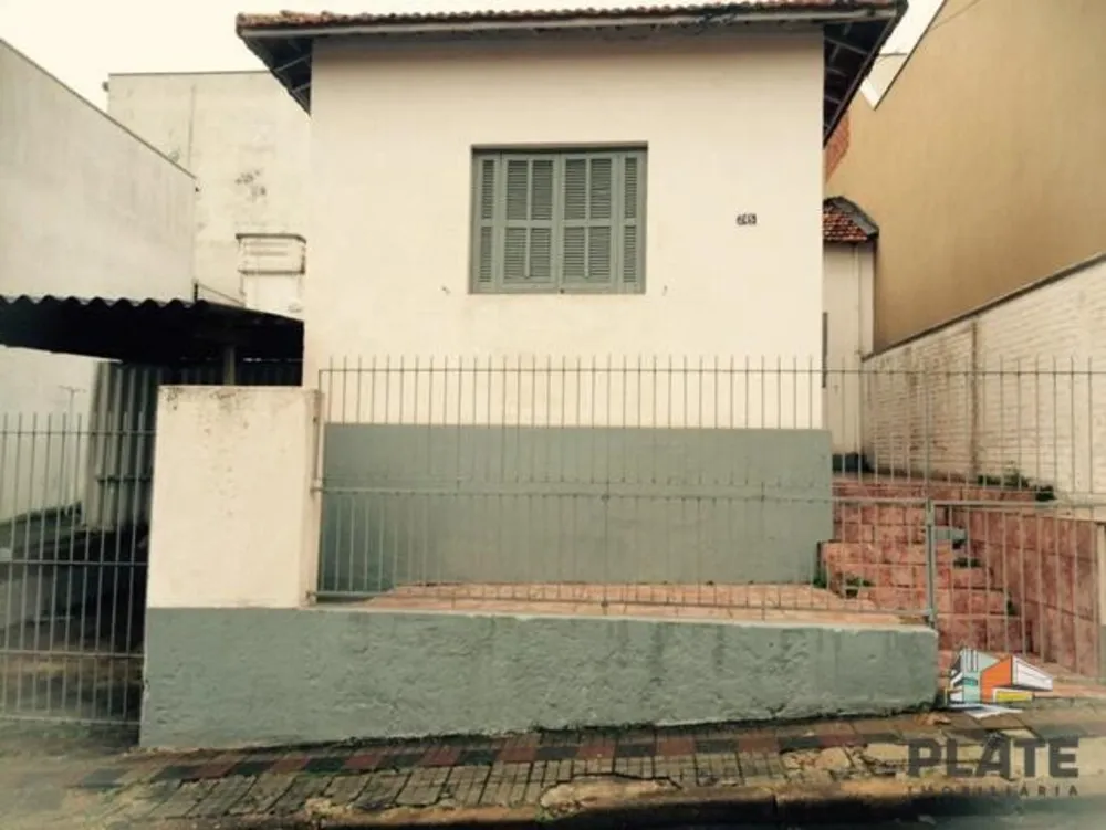 Casa, 2 quartos, 68 m² - Foto 2