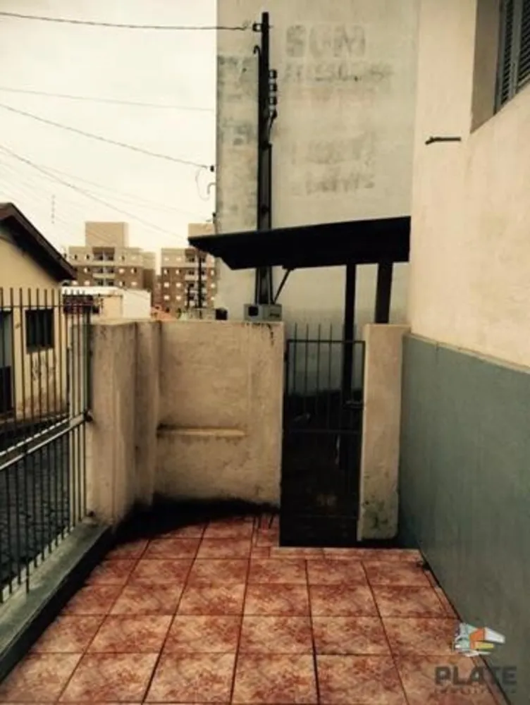 Casa, 2 quartos, 68 m² - Foto 8