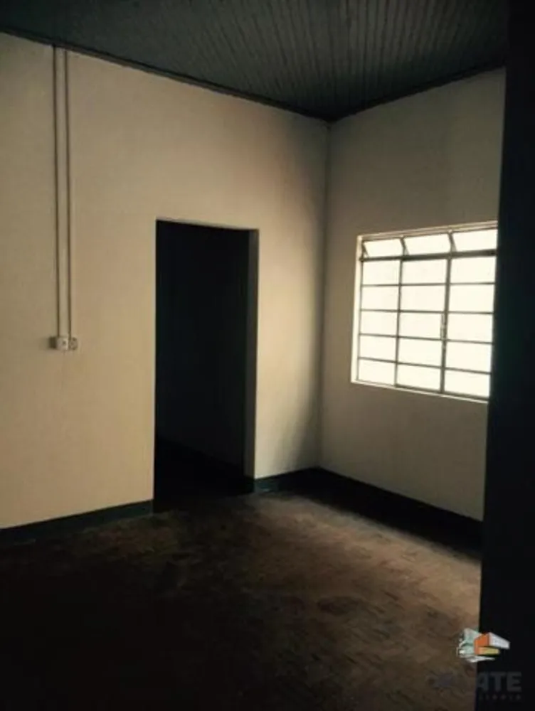 Casa, 2 quartos, 68 m² - Foto 4