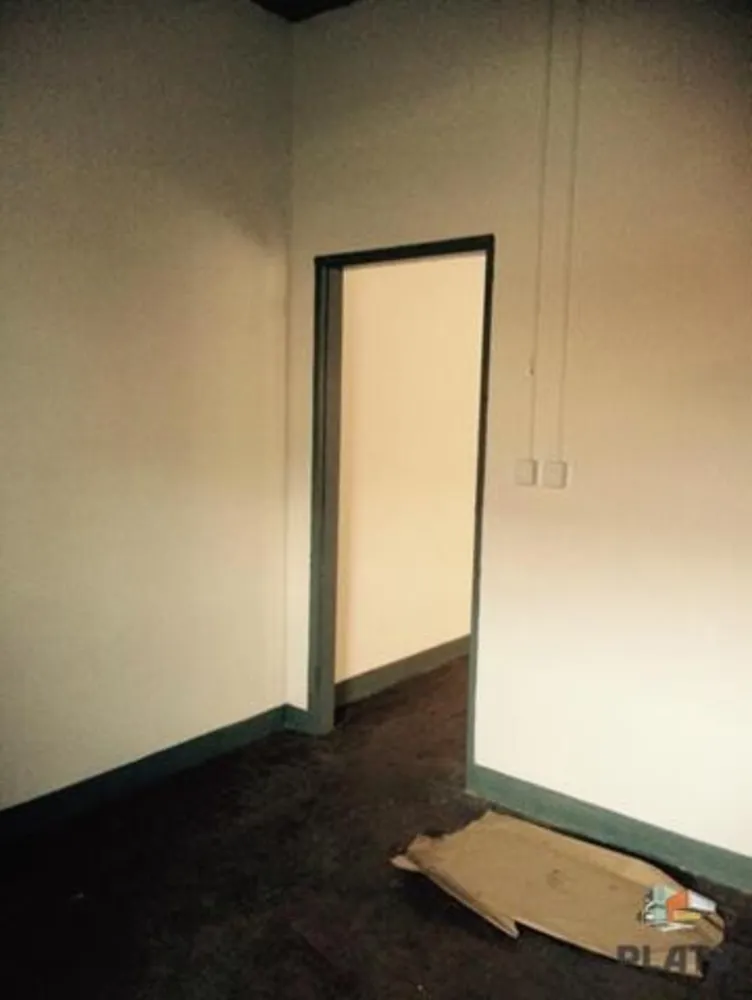 Casa, 2 quartos, 68 m² - Foto 5