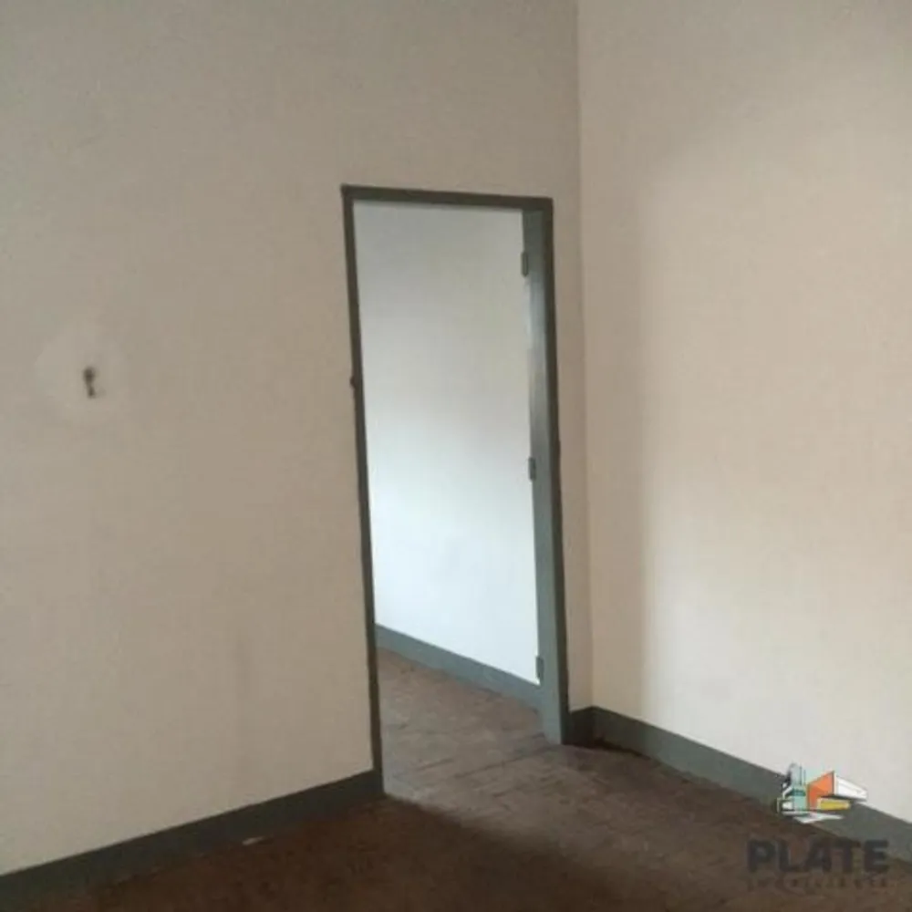 Casa, 2 quartos, 68 m² - Foto 6