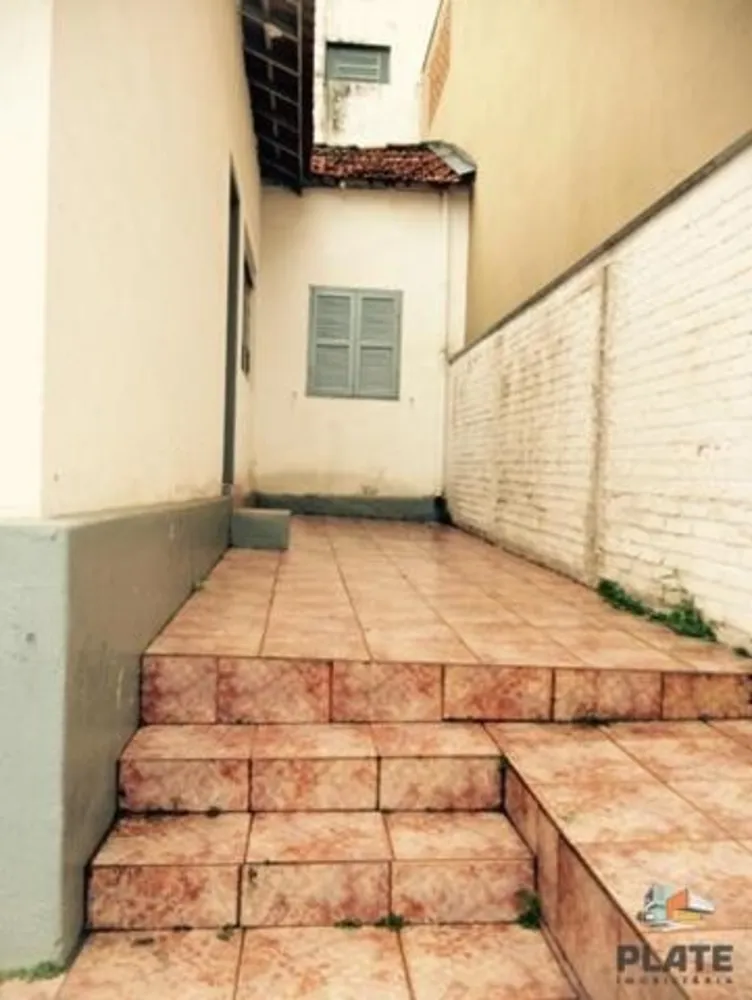Casa, 2 quartos, 68 m² - Foto 3