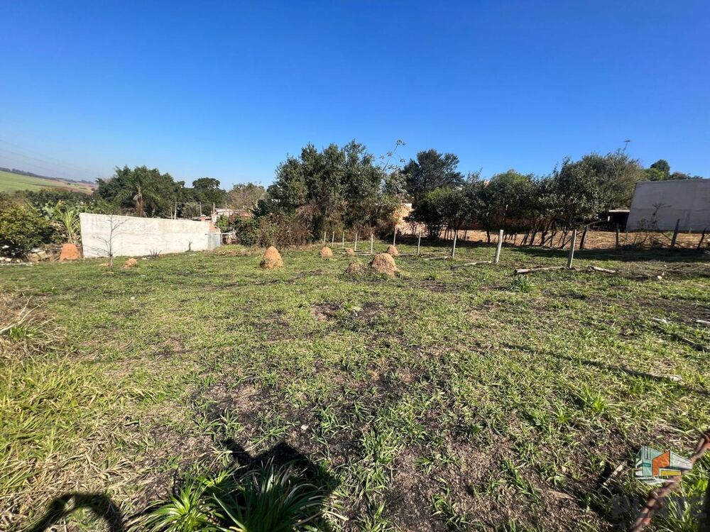 Terreno, 402 m² - Foto 2