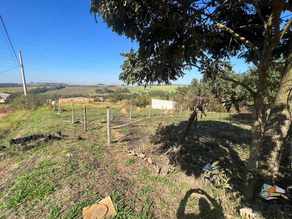 Terreno, 402 m² - Foto 3