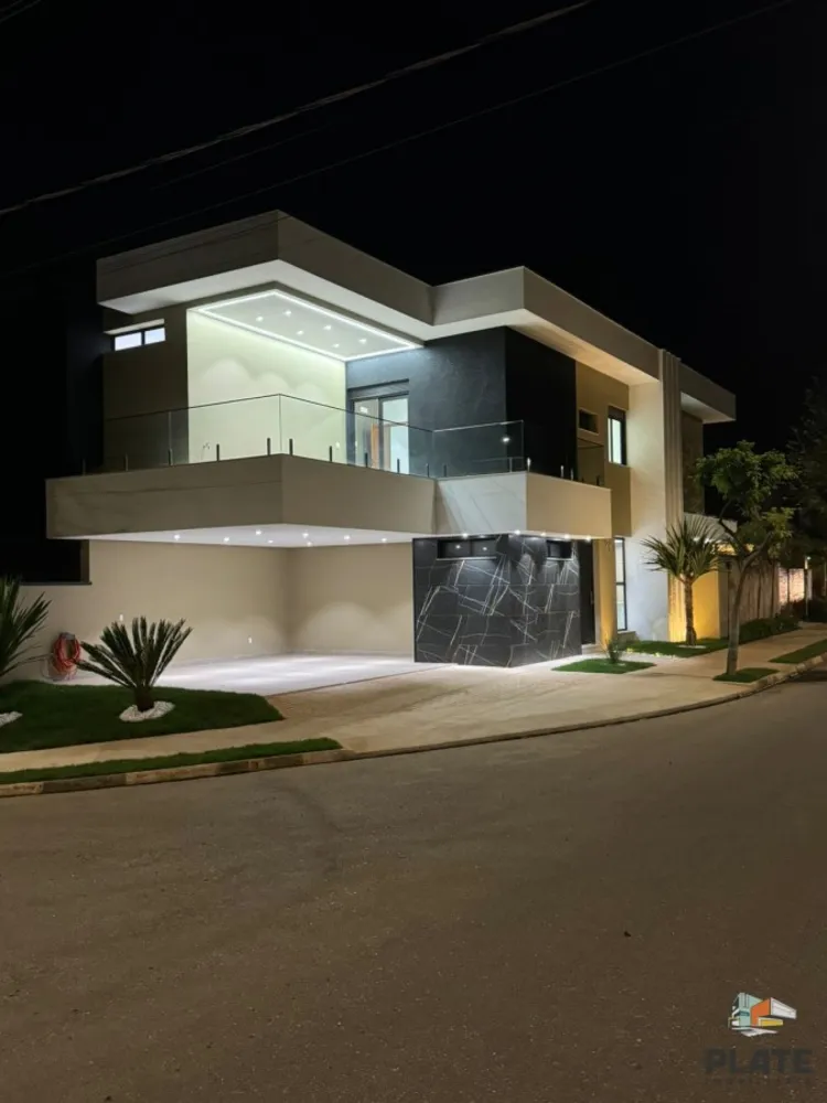 Casa de Condomínio - Foto 8
