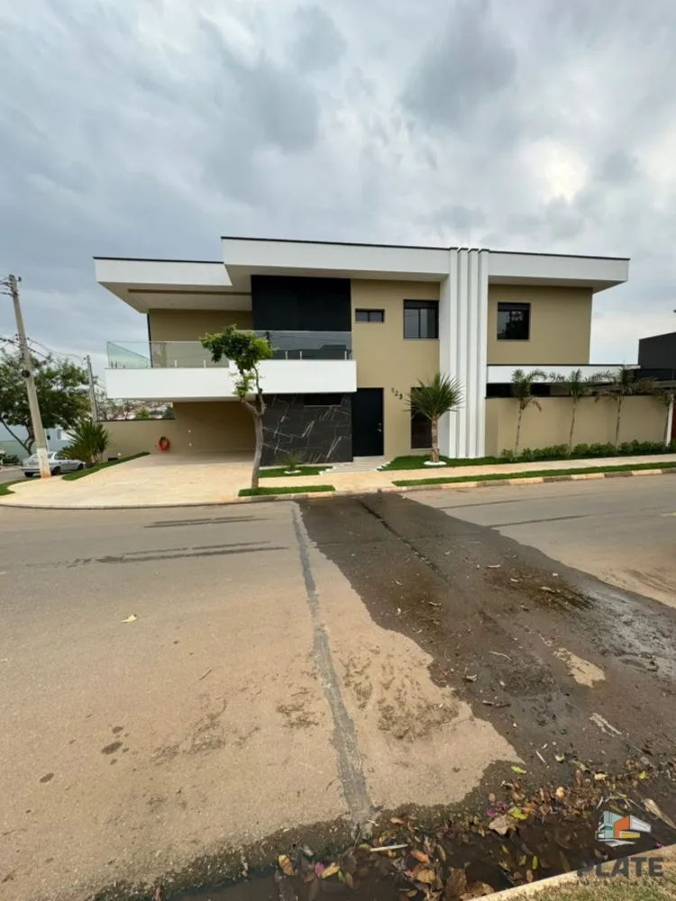 Casa de Condomínio - Foto 2