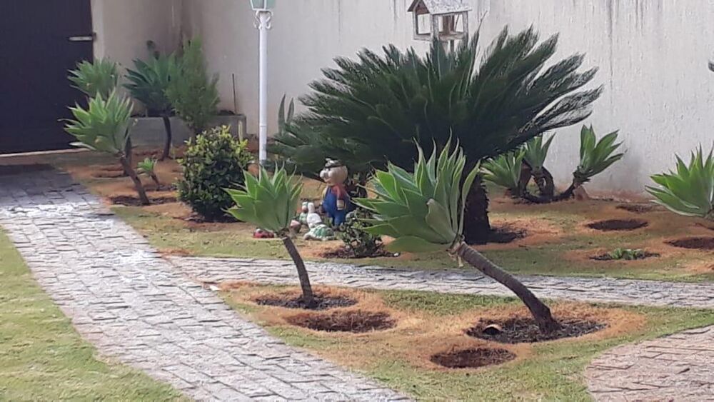 Casa de Condomínio - Foto 13