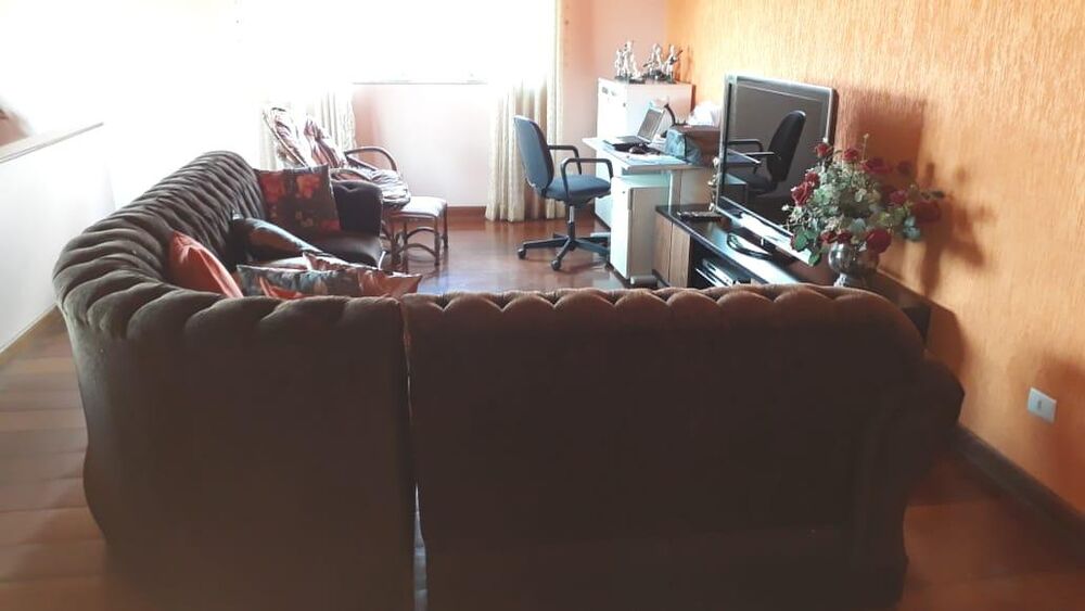 Casa de Condomínio - Foto 6
