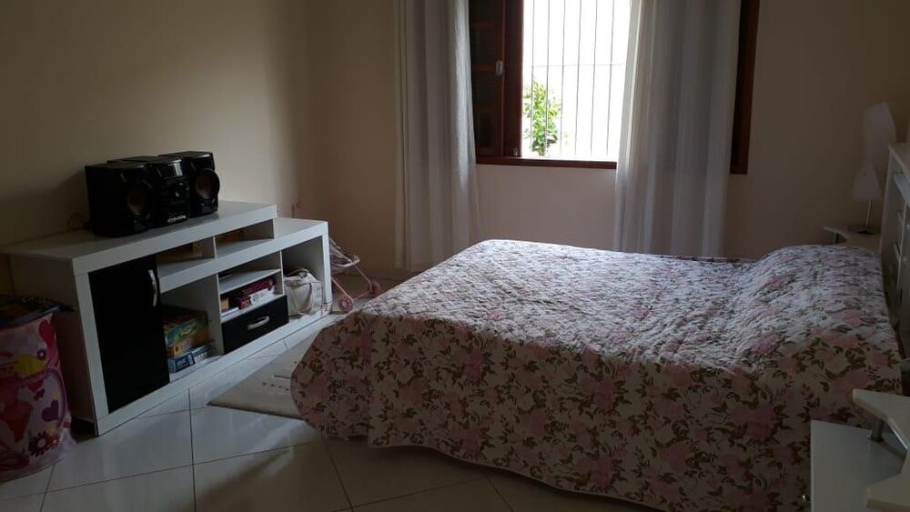 Casa de Condomínio - Foto 7
