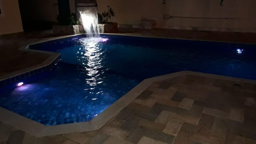 Casa de Condomínio - Foto 14