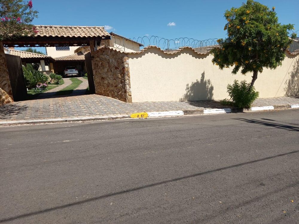 Casa de Condomínio - Foto 3