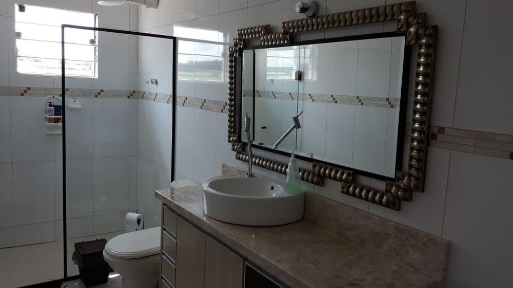 Casa de Condomínio - Foto 8