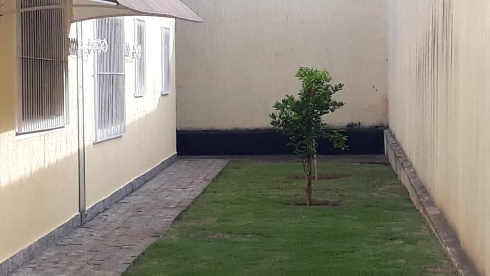 Casa de Condomínio - Foto 10