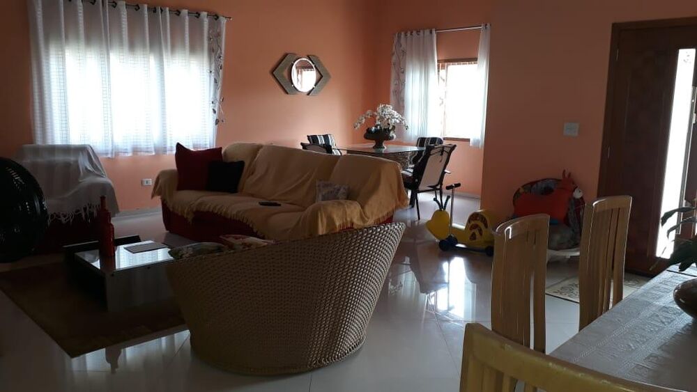 Casa de Condomínio - Foto 4