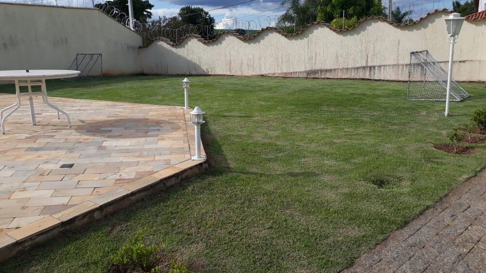 Casa de Condomínio - Foto 12