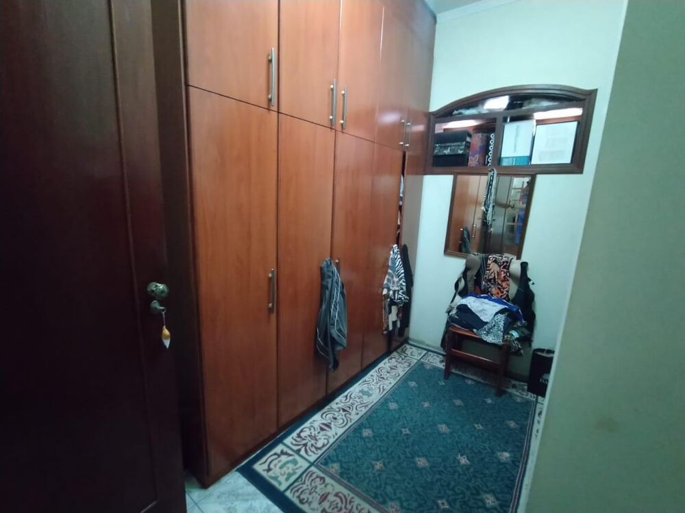 Casa, 3 quartos, 241 m² - Foto 5