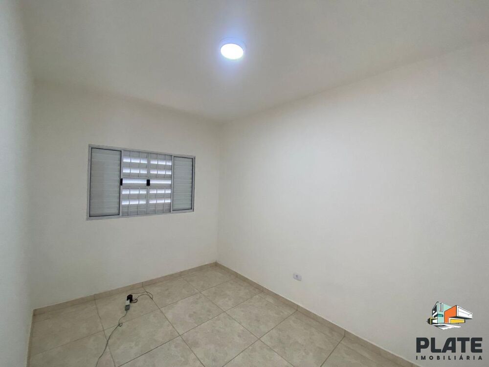 Casa, 55 m² - Foto 3