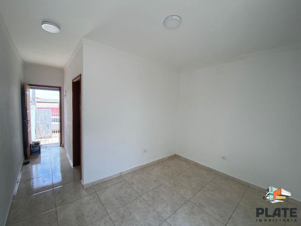 Casa, 55 m² - Foto 4