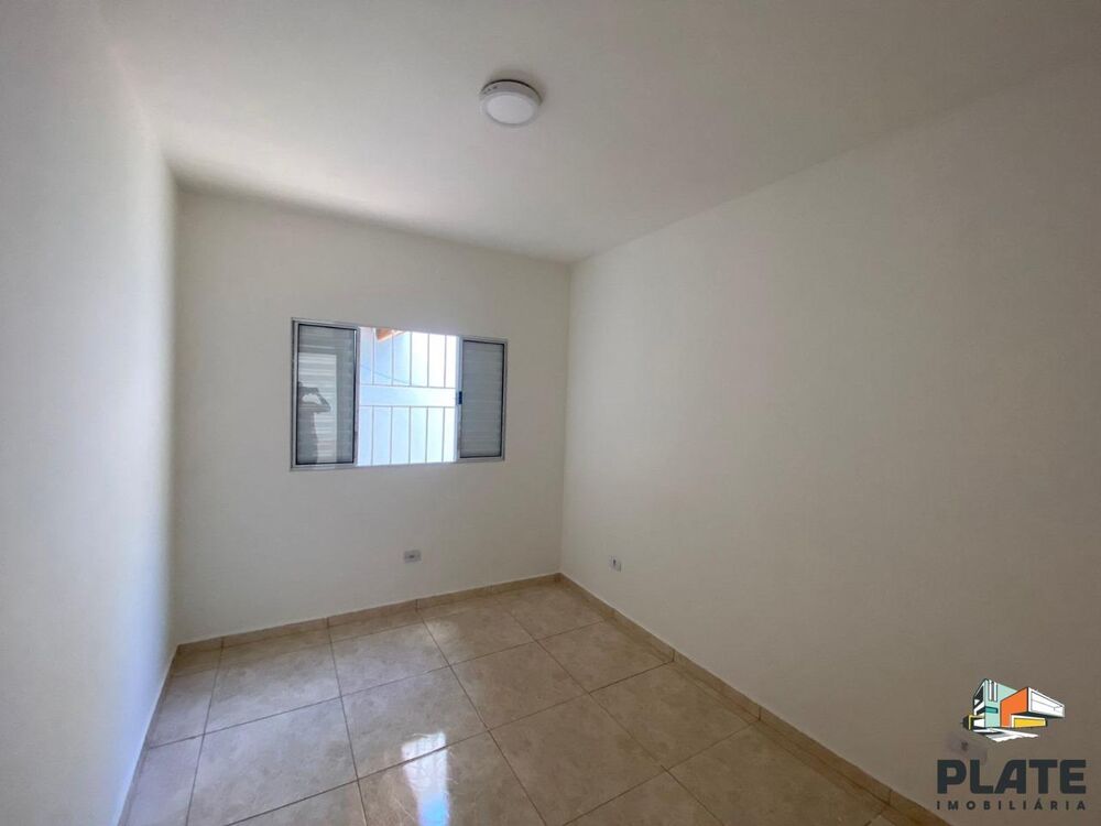 Casa, 55 m² - Foto 5