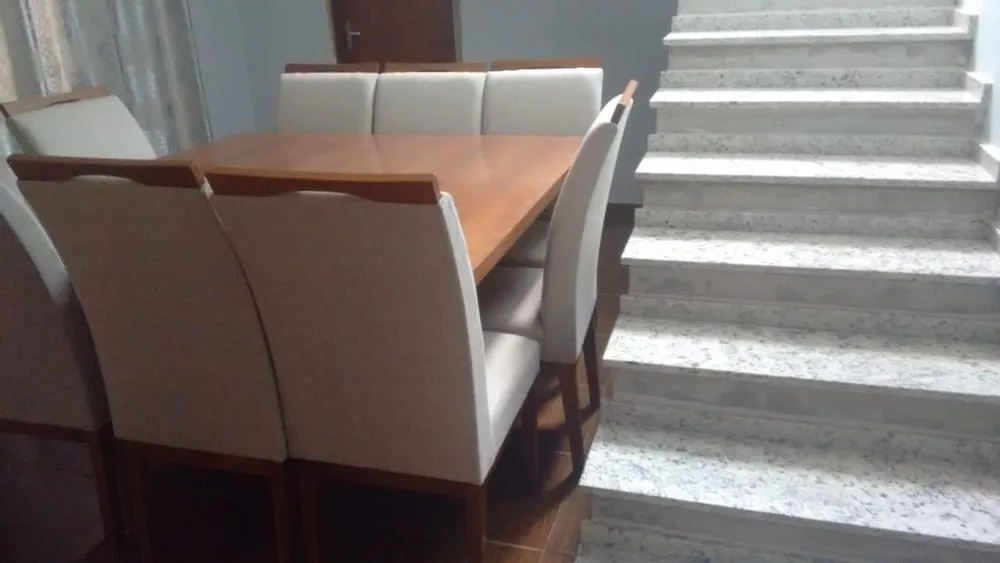 Casa, 148 m² - Foto 3