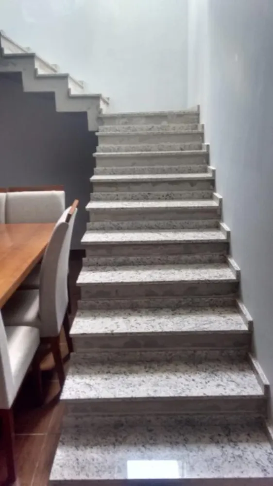 Casa, 148 m² - Foto 7