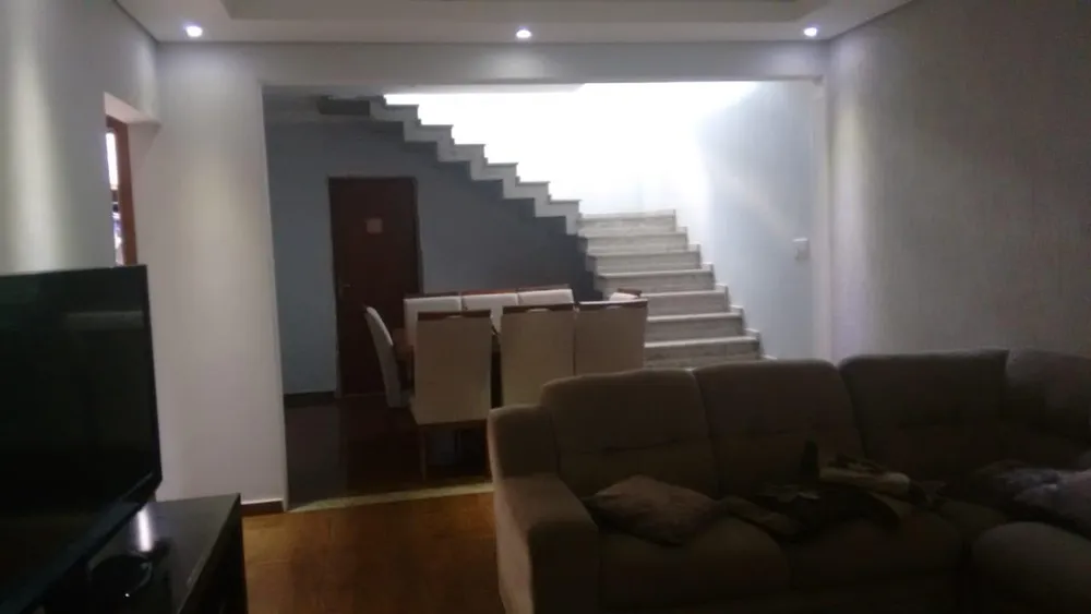 Casa, 148 m² - Foto 2