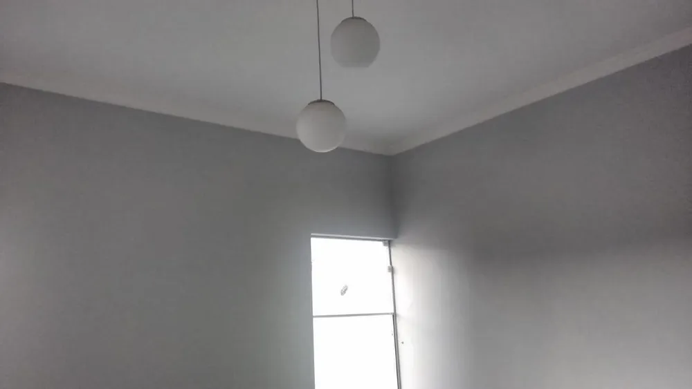 Casa, 148 m² - Foto 6