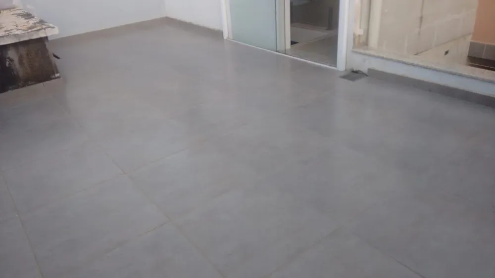 Casa, 148 m² - Foto 4