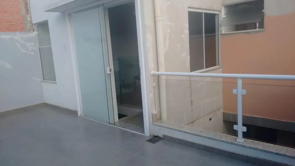 Casa, 148 m² - Foto 1
