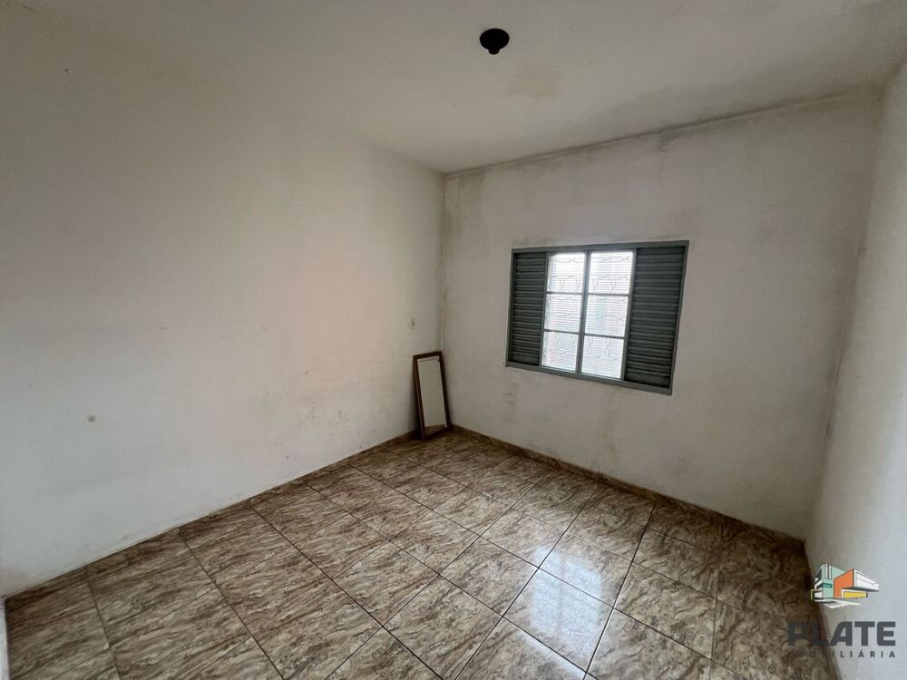 Casa, 55 m² - Foto 9