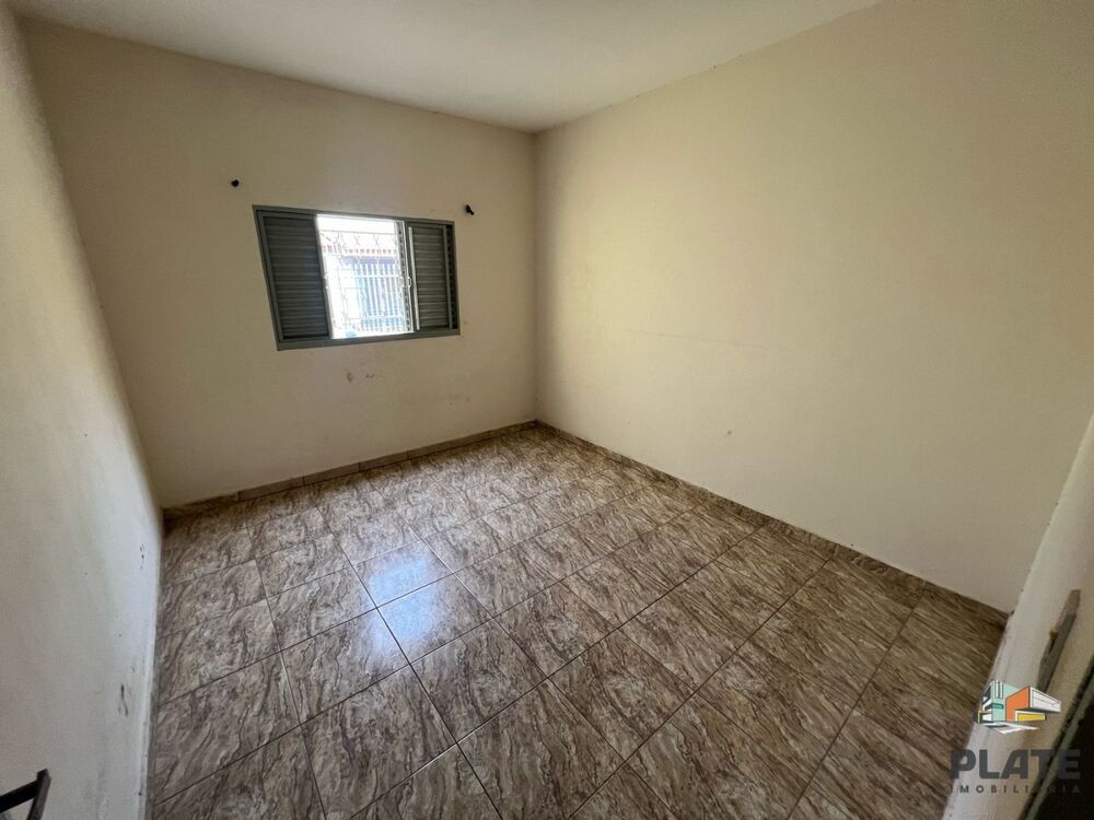 Casa, 55 m² - Foto 8