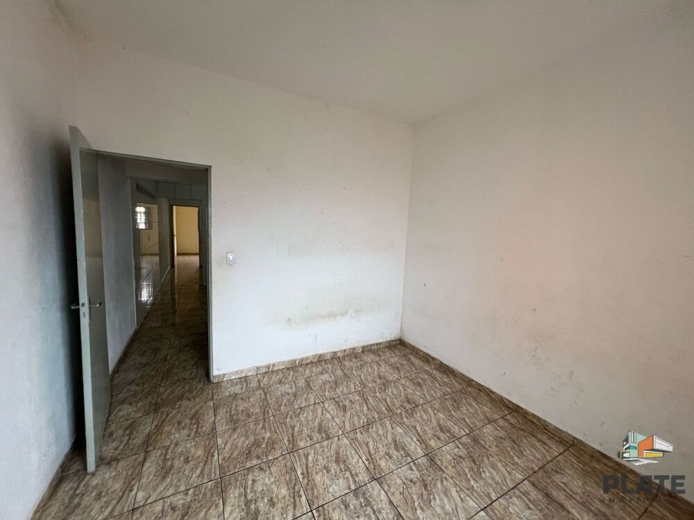 Casa, 55 m² - Foto 10