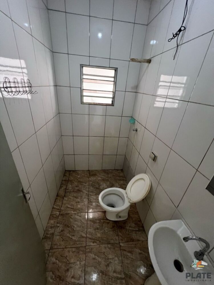 Casa, 55 m² - Foto 11