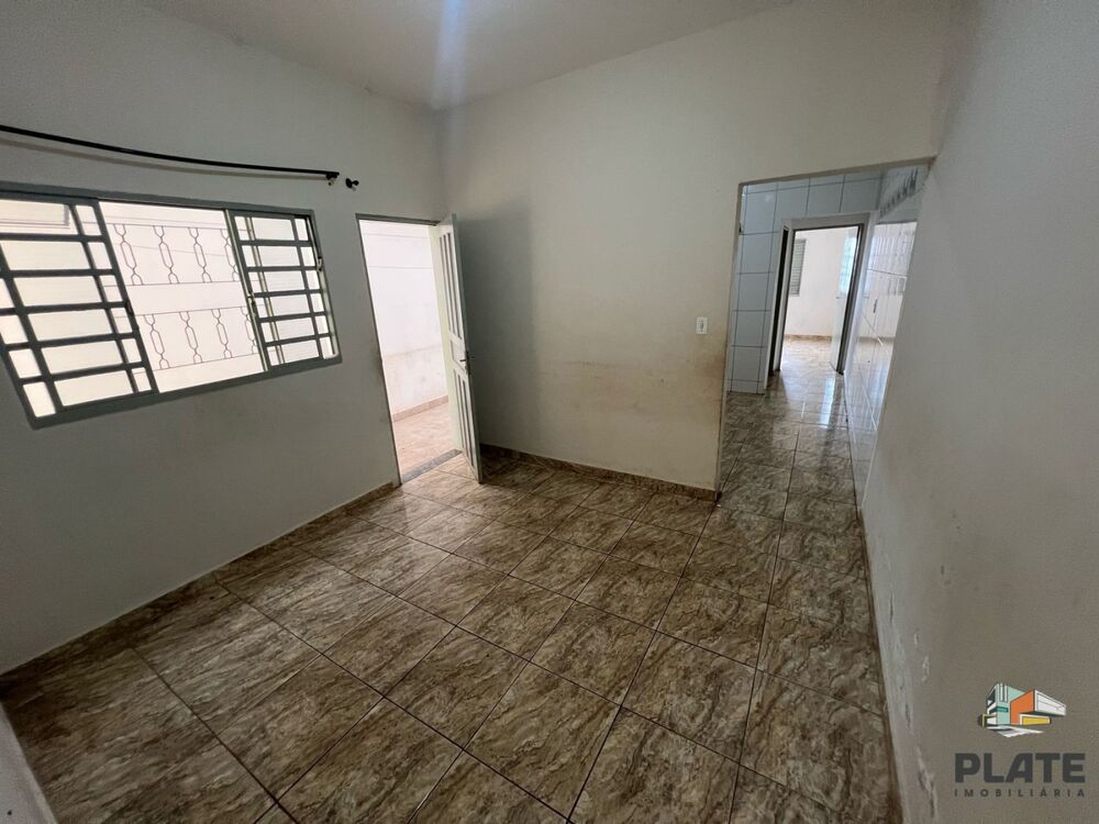 Casa, 55 m² - Foto 5