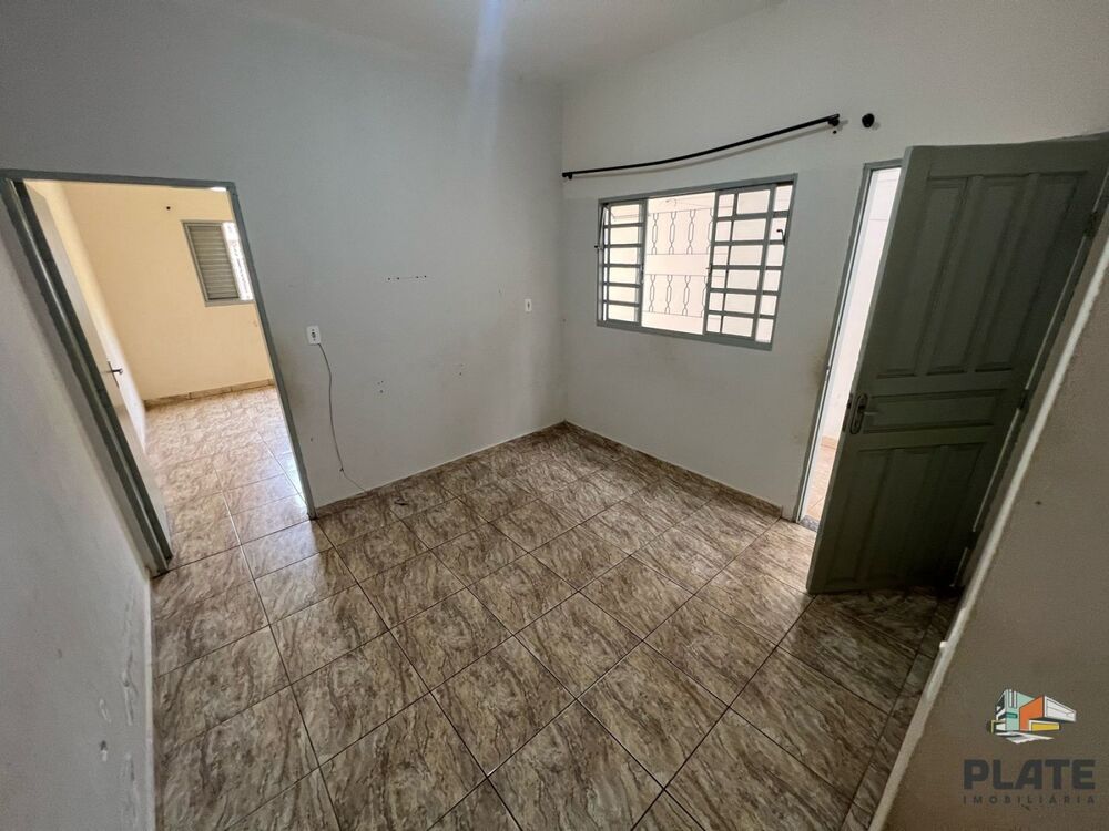 Casa, 55 m² - Foto 6