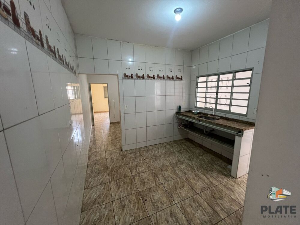 Casa, 55 m² - Foto 7