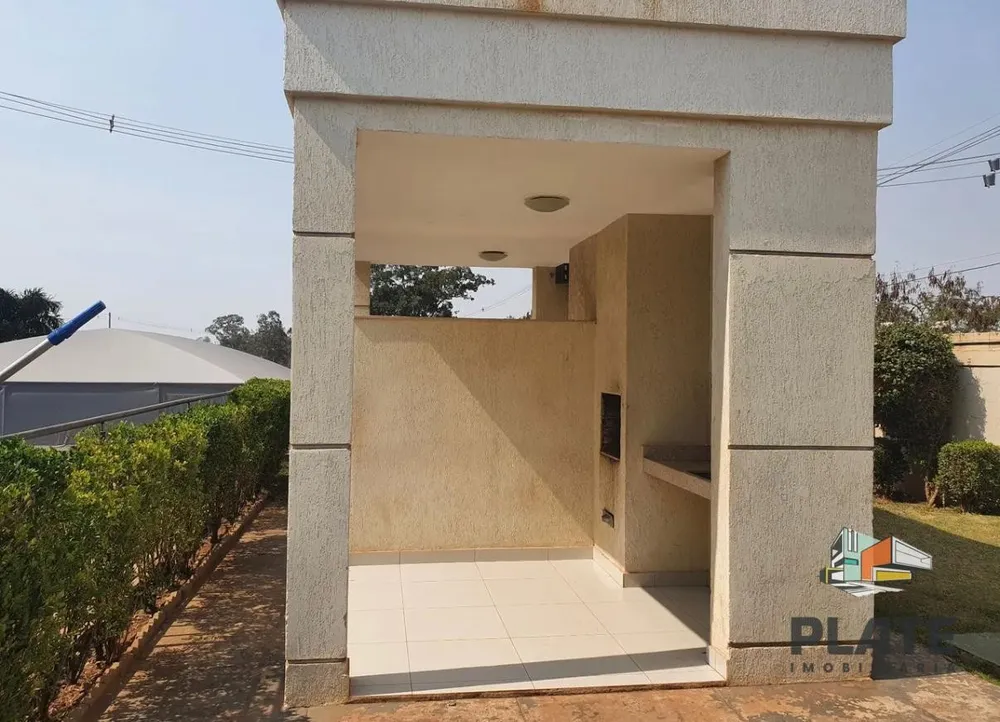 Apartamento, 49 m² - Foto 8