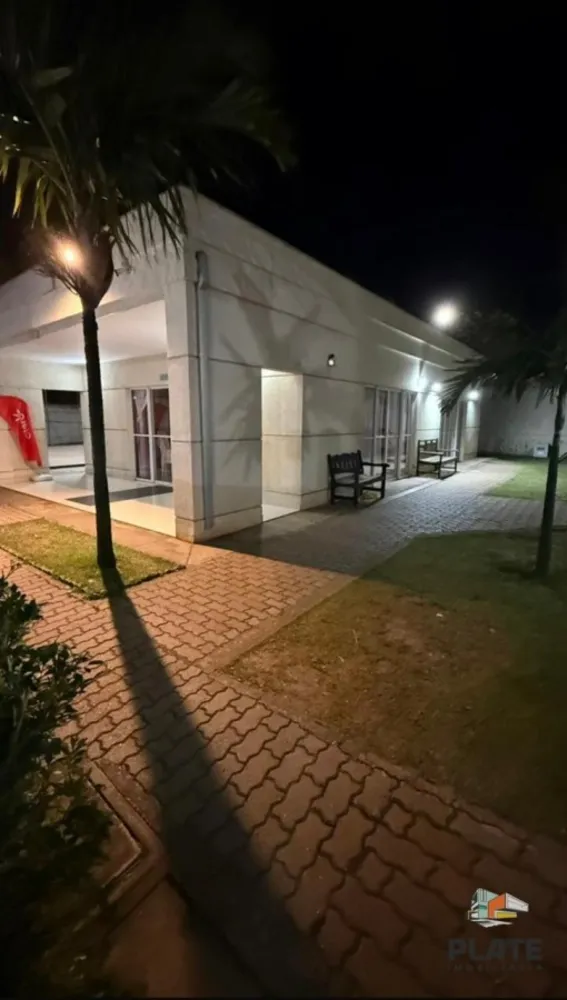 Apartamento, 49 m² - Foto 7