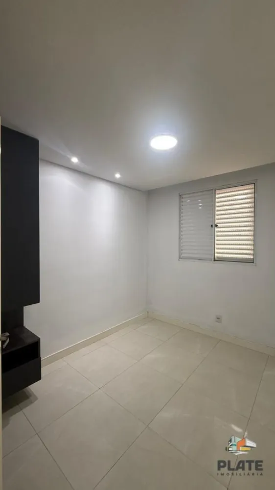 Apartamento, 49 m² - Foto 3