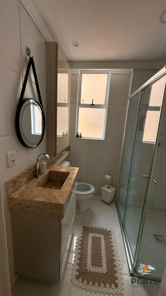 Apartamento, 49 m² - Foto 4