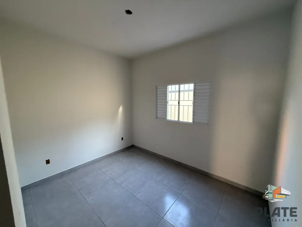 Casa, 65 m² - Foto 7